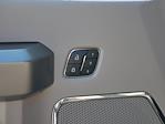2019 Ford F-350 Crew Cab SRW 4WD Pickup for sale #2500675A - photo 42