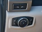 2019 Ford F-350 Crew Cab SRW 4WD Pickup for sale #2500675A - photo 6
