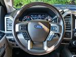 2019 Ford F-350 Crew Cab SRW 4WD Pickup for sale #2500675A - photo 8