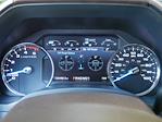 2019 Ford F-350 Crew Cab SRW 4WD Pickup for sale #2500675A - photo 9