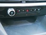 New 2025 Ford Explorer Active 4WD SUV for sale #2500676 - photo 15