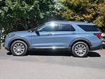 New 2025 Ford Explorer Active 4WD SUV for sale #2500676 - photo 18