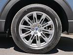 New 2025 Ford Explorer Active 4WD SUV for sale #2500676 - photo 19