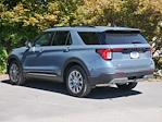 New 2025 Ford Explorer Active 4WD SUV for sale #2500676 - photo 20
