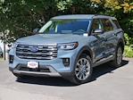 New 2025 Ford Explorer Active 4WD SUV for sale #2500676 - photo 3