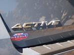 New 2025 Ford Explorer Active 4WD SUV for sale #2500676 - photo 21