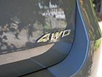 New 2025 Ford Explorer Active 4WD SUV for sale #2500676 - photo 22