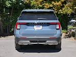 New 2025 Ford Explorer Active 4WD SUV for sale #2500676 - photo 23
