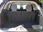 New 2025 Ford Explorer Active 4WD SUV for sale #2500676 - photo 25