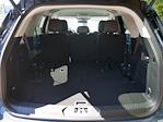 New 2025 Ford Explorer Active 4WD SUV for sale #2500676 - photo 26