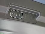 New 2025 Ford Explorer Active 4WD SUV for sale #2500676 - photo 27