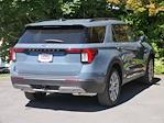 New 2025 Ford Explorer Active 4WD SUV for sale #2500676 - photo 2
