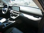 New 2025 Ford Explorer Active 4WD SUV for sale #2500676 - photo 28