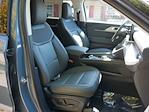 New 2025 Ford Explorer Active 4WD SUV for sale #2500676 - photo 29