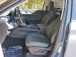 New 2025 Ford Explorer Active 4WD SUV for sale #2500676 - photo 4