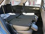 New 2025 Ford Explorer Active 4WD SUV for sale #2500676 - photo 31