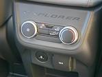 New 2025 Ford Explorer Active 4WD SUV for sale #2500676 - photo 32