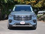 New 2025 Ford Explorer Active 4WD SUV for sale #2500676 - photo 34