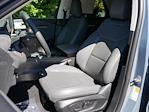 New 2025 Ford Explorer Active 4WD SUV for sale #2500676 - photo 35