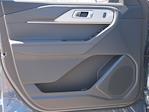 New 2025 Ford Explorer Active 4WD SUV for sale #2500676 - photo 36