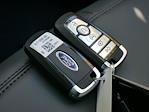 New 2025 Ford Explorer Active 4WD SUV for sale #2500676 - photo 38