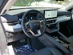 New 2025 Ford Explorer Active 4WD SUV for sale #2500676 - photo 5