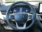 New 2025 Ford Explorer Active 4WD SUV for sale #2500676 - photo 8