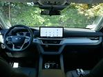 New 2025 Ford Explorer Active 4WD SUV for sale #2500676 - photo 10