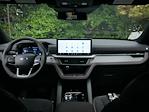 2025 Ford Explorer 4WD SUV for sale #2500677 - photo 10
