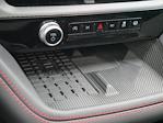 2025 Ford Explorer 4WD SUV for sale #2500677 - photo 16