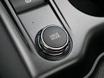 2025 Ford Explorer 4WD SUV for sale #2500677 - photo 18