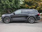 2025 Ford Explorer 4WD SUV for sale #2500677 - photo 19