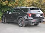 2025 Ford Explorer 4WD SUV for sale #2500677 - photo 2