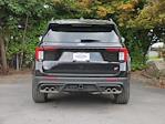 2025 Ford Explorer 4WD SUV for sale #2500677 - photo 22