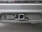 2025 Ford Explorer 4WD SUV for sale #2500677 - photo 23