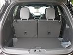 2025 Ford Explorer 4WD SUV for sale #2500677 - photo 24