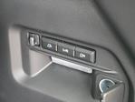 2025 Ford Explorer 4WD SUV for sale #2500677 - photo 25