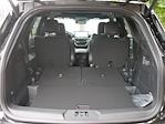 2025 Ford Explorer 4WD SUV for sale #2500677 - photo 26