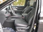 2025 Ford Explorer 4WD SUV for sale #2500677 - photo 3