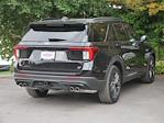 2025 Ford Explorer 4WD SUV for sale #2500677 - photo 28