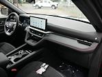 2025 Ford Explorer 4WD SUV for sale #2500677 - photo 29