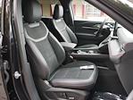 2025 Ford Explorer 4WD SUV for sale #2500677 - photo 31