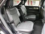 2025 Ford Explorer 4WD SUV for sale #2500677 - photo 32