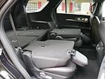 2025 Ford Explorer 4WD SUV for sale #2500677 - photo 33