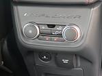 2025 Ford Explorer 4WD SUV for sale #2500677 - photo 34