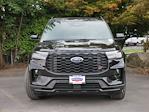 2025 Ford Explorer 4WD SUV for sale #2500677 - photo 36