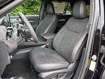 2025 Ford Explorer 4WD SUV for sale #2500677 - photo 37