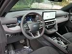 2025 Ford Explorer 4WD SUV for sale #2500677 - photo 4