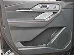 2025 Ford Explorer 4WD SUV for sale #2500677 - photo 38