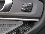 2025 Ford Explorer 4WD SUV for sale #2500677 - photo 39